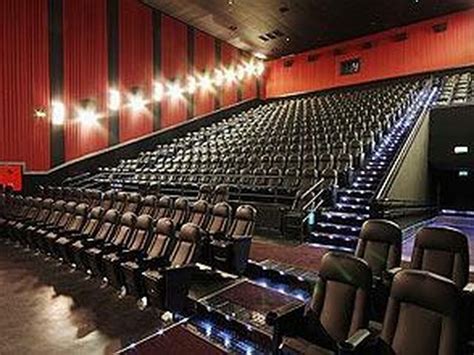 imagens de cinemark osasco|Cinemark Osasco em Osasco, SP .